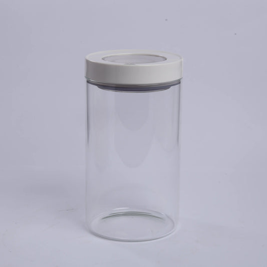 Homera CrystalLock Elite (Glass Materials)