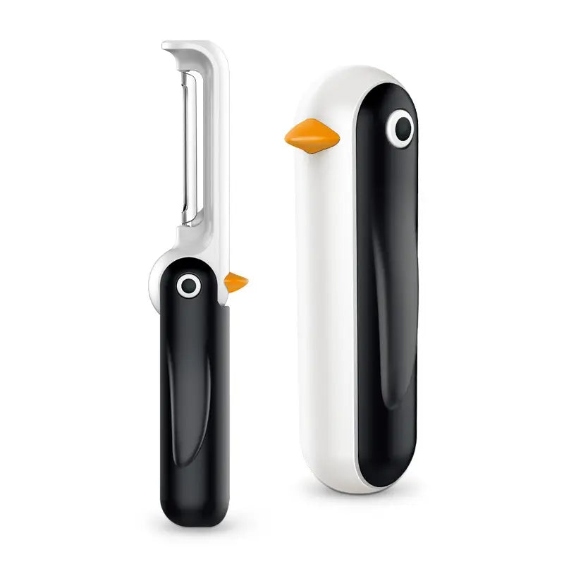 Homera SwiftPeel Pro