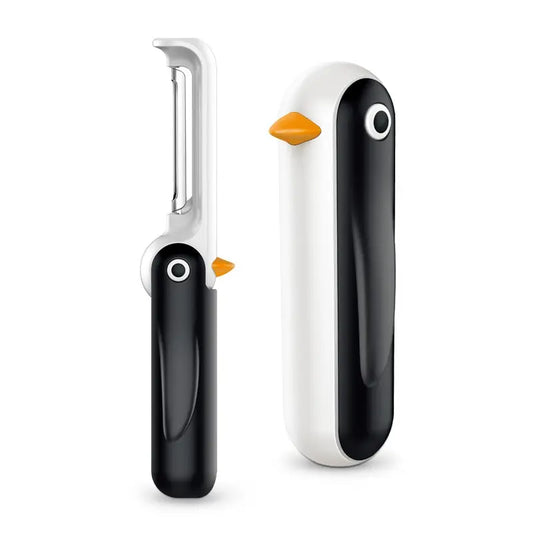 Homera SwiftPeel Pro
