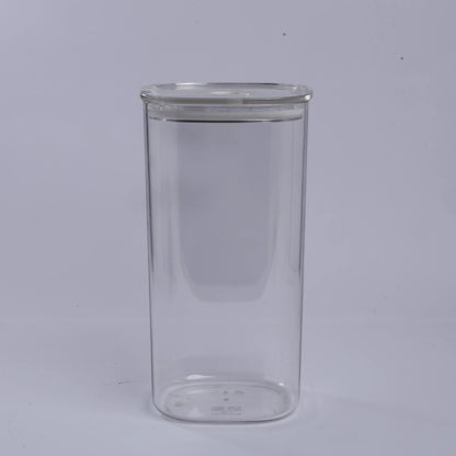 Homera ClickFresh Pop Container