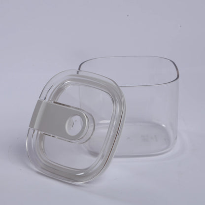 Homera ClickFresh Pop Container