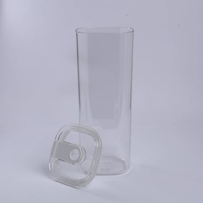 Homera ClickFresh Pop Container