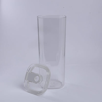 Homera ClickFresh Pop Container