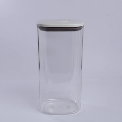Homera PrimeSeal Airtight Canister