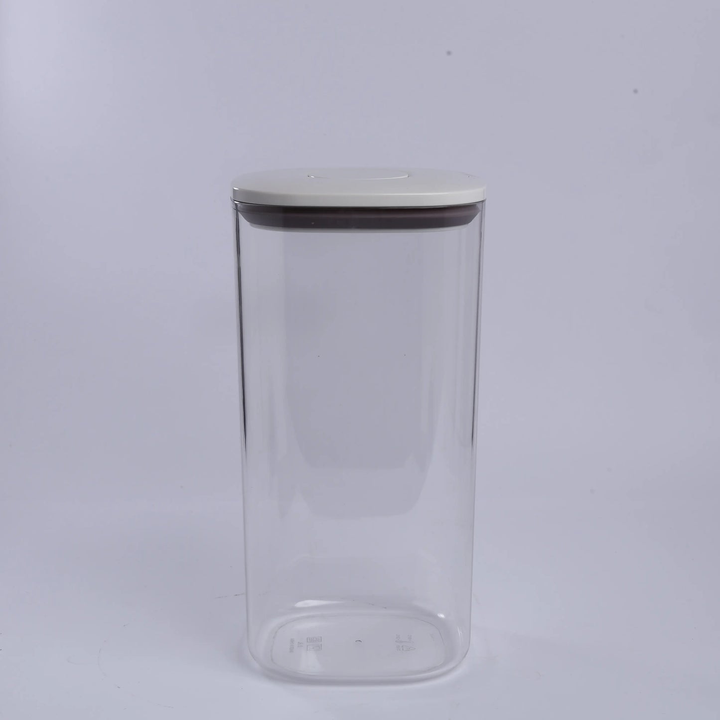 Homera PrimeSeal Airtight Canister