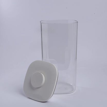 Homera PrimeSeal Airtight Canister