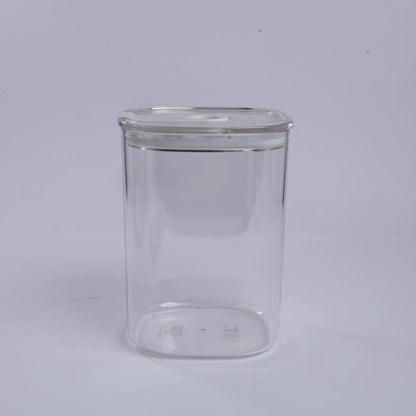 Homera ClickFresh Pop Container