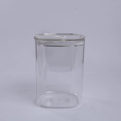 Homera ClickFresh Pop Container