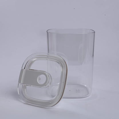 Homera ClickFresh Pop Container