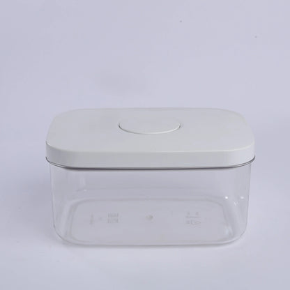 Homera PrimeSeal Airtight Canister