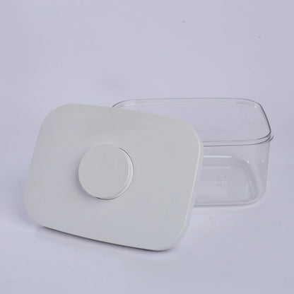 Homera PrimeSeal Airtight Canister