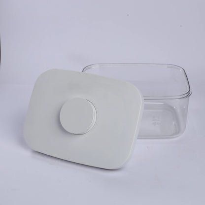 Homera PrimeSeal Airtight Canister