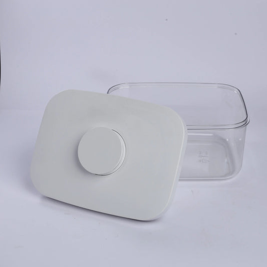 Homera PrimeSeal Airtight Canister