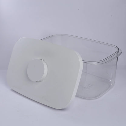 Homera GrainVault Pop-Up Tub