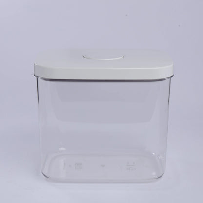 Homera PantryPro Pop-Up Container (Cylindrical)