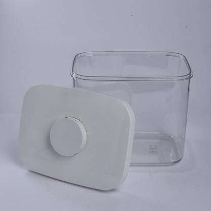 Homera PantryPro Pop-Up Container (Cylindrical)