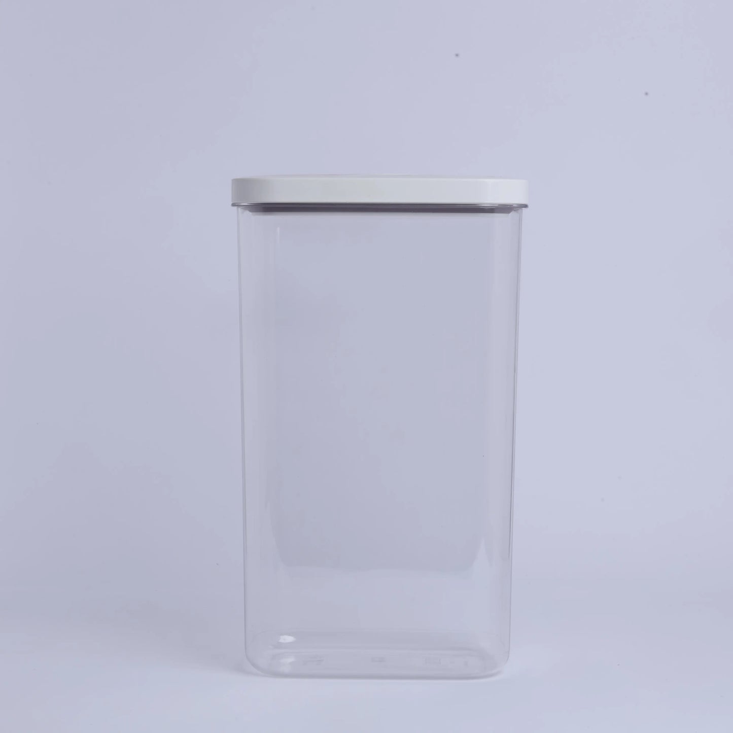 Homera PrimeSeal Airtight Canister