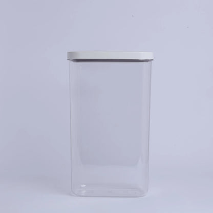 Homera PrimeSeal Airtight Canister