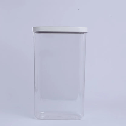 Homera PantryPro Pop-Up Container (Cylindrical)