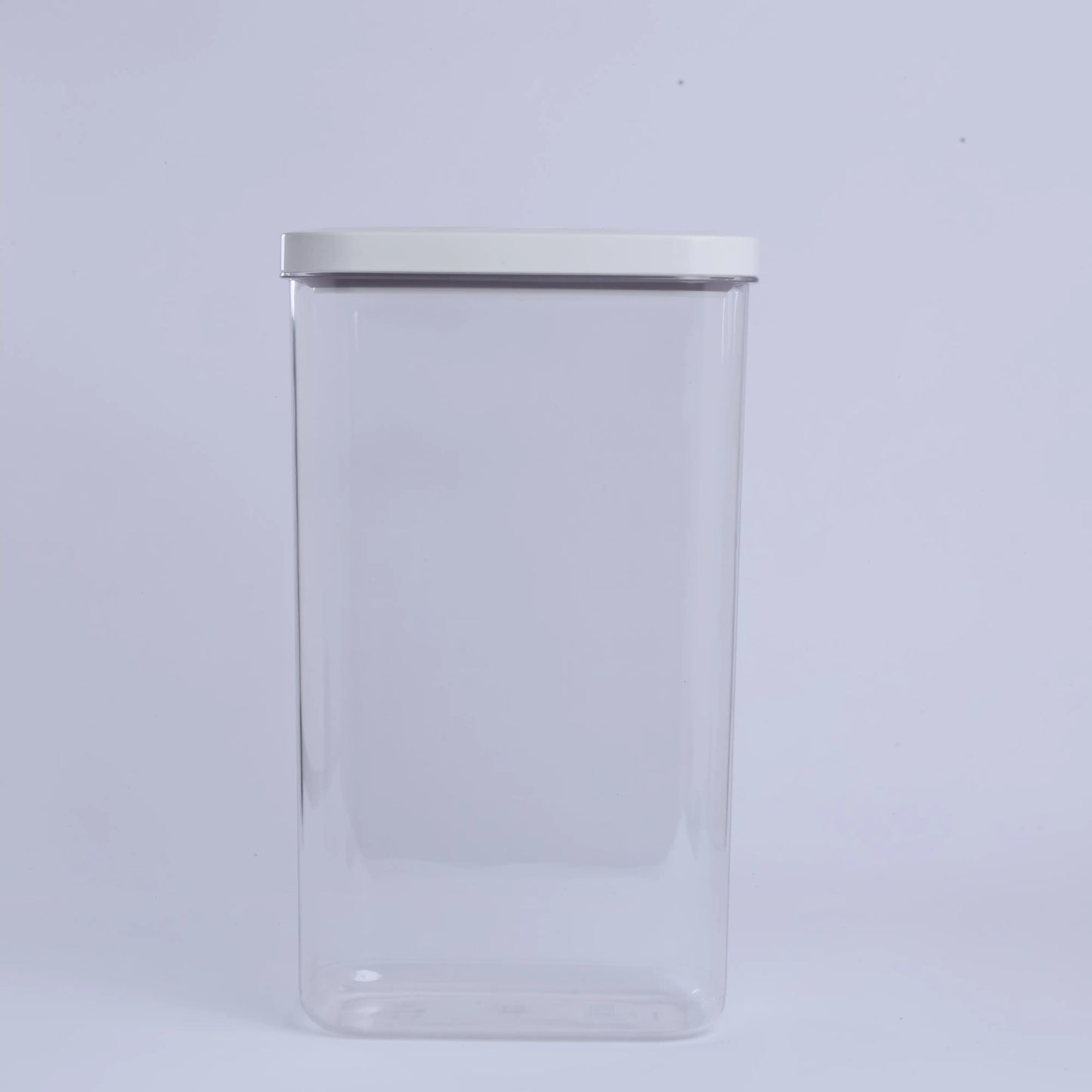 Homera PrimeSeal Airtight Canister