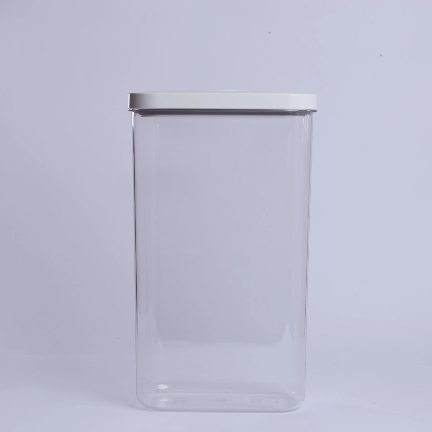 Homera PantryPro Pop-Up Container (Cylindrical)