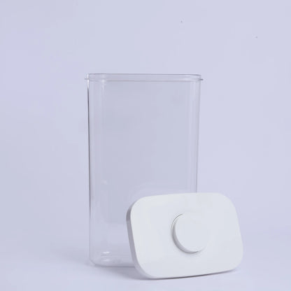 Homera PantryPro Pop-Up Container (Cylindrical)