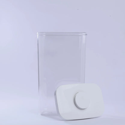 Homera PrimeSeal Airtight Canister