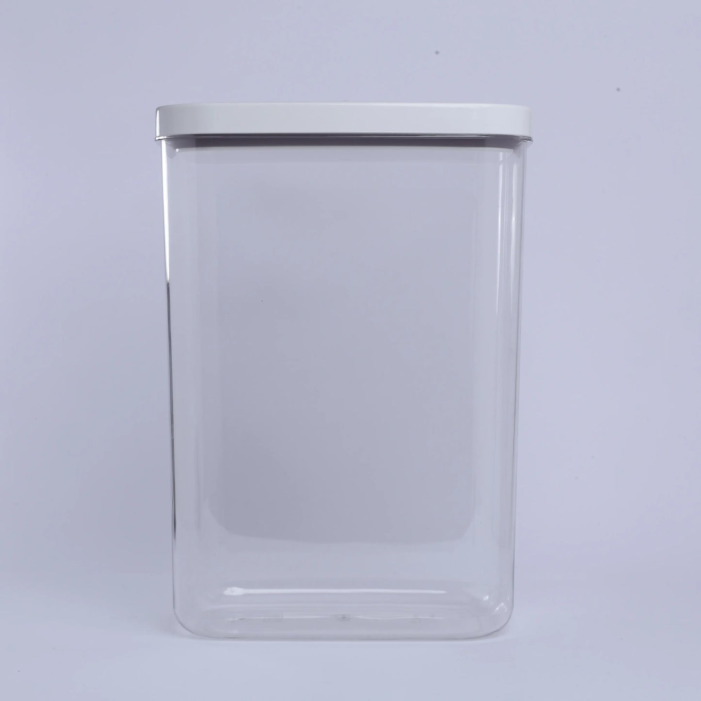 Homera PrimeSeal Airtight Canister