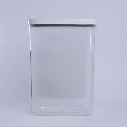 Homera PrimeSeal Airtight Canister