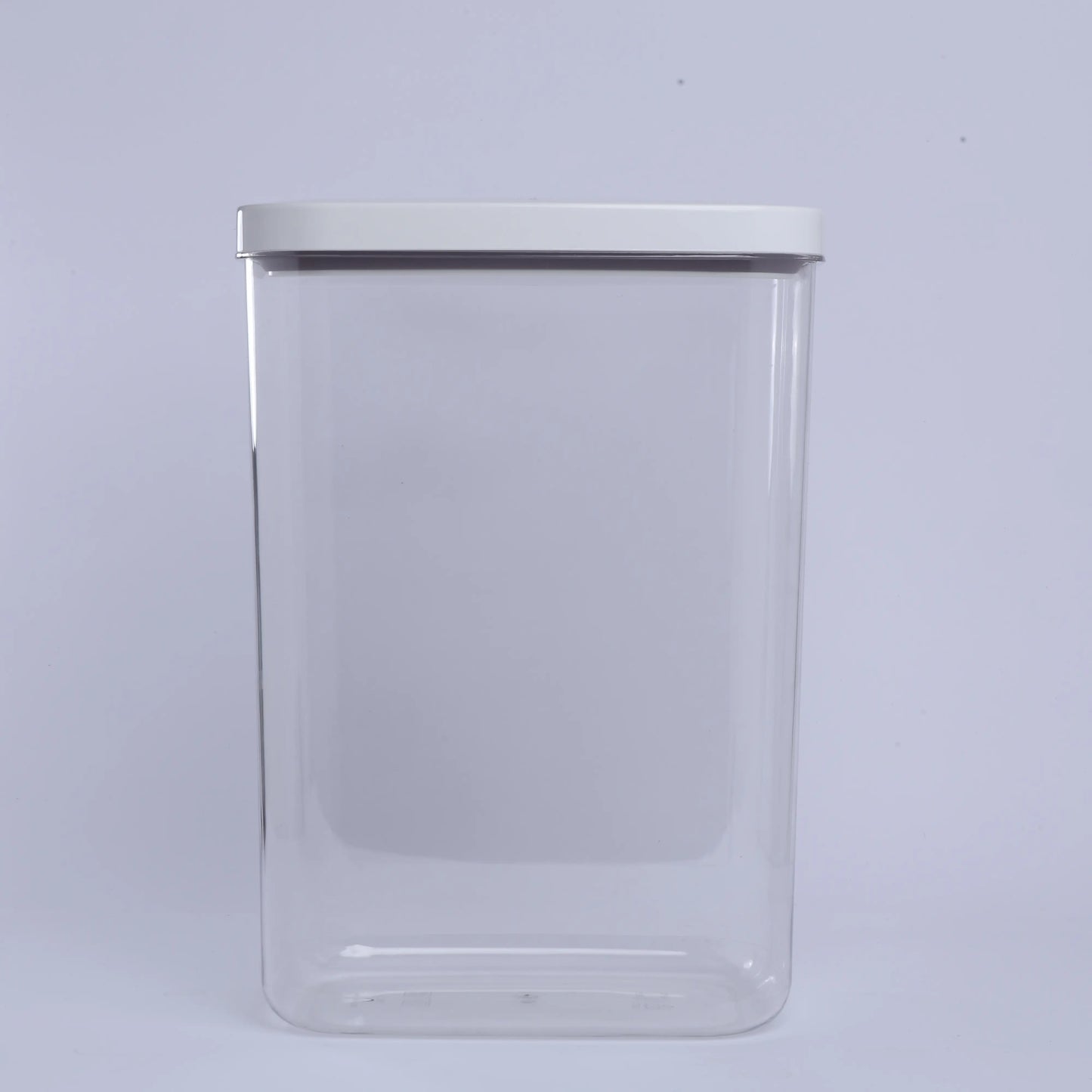 Homera PrimeSeal Airtight Canister
