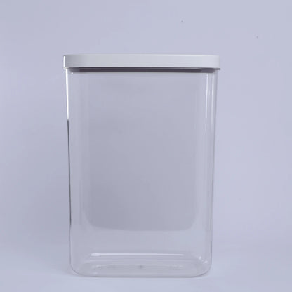 Homera PrimeSeal Airtight Canister