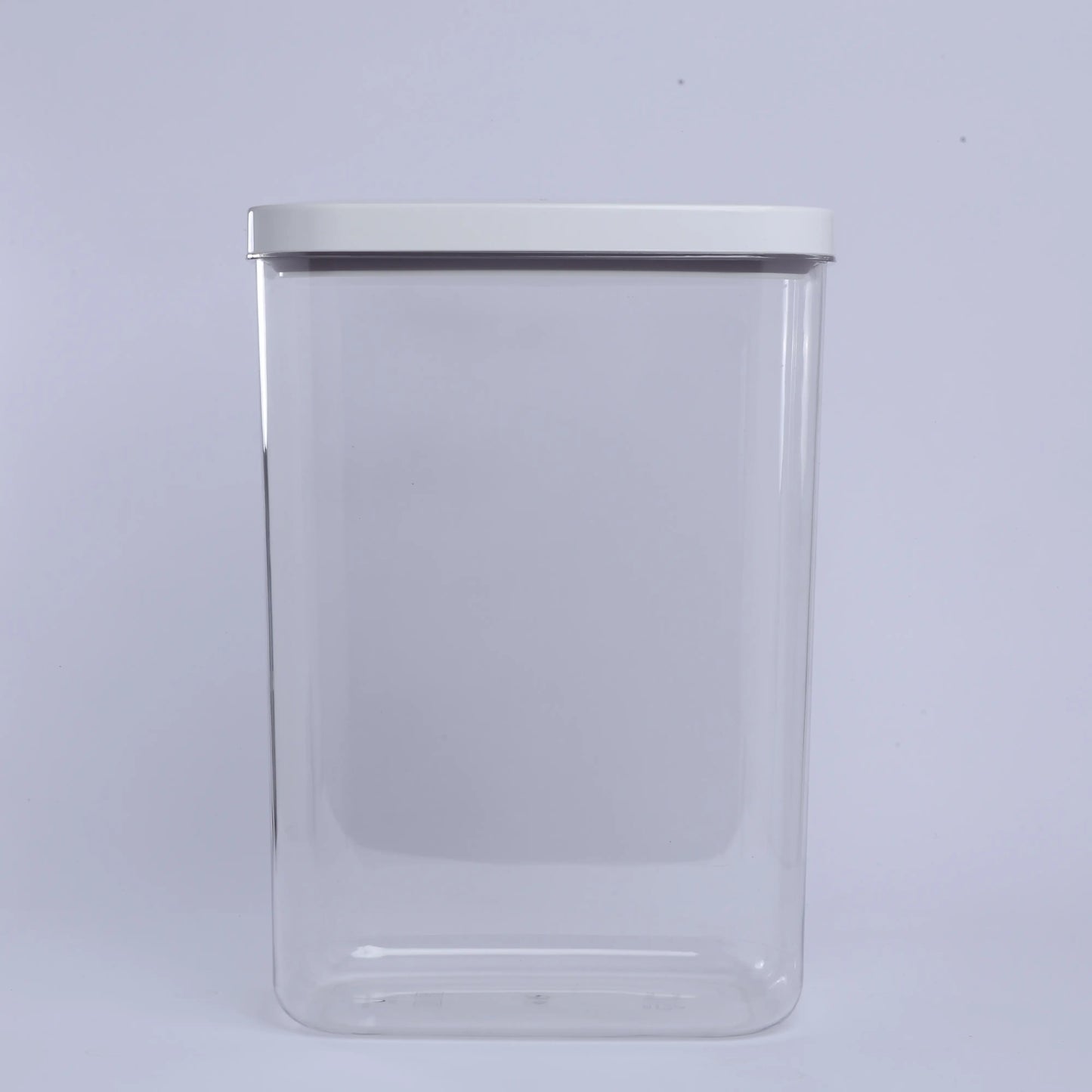 Homera PrimeSeal Airtight Canister