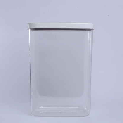 Homera PrimeSeal Airtight Canister