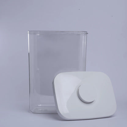 Homera PrimeSeal Airtight Canister