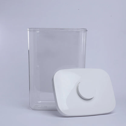 Homera PrimeSeal Airtight Canister