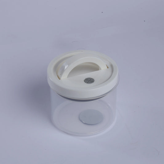 Homera FreshKeep Mini Airtight Canister