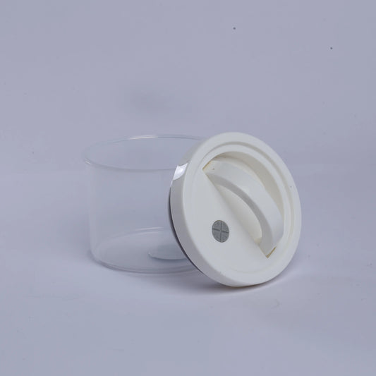Homera FreshKeep Mini Airtight Canister