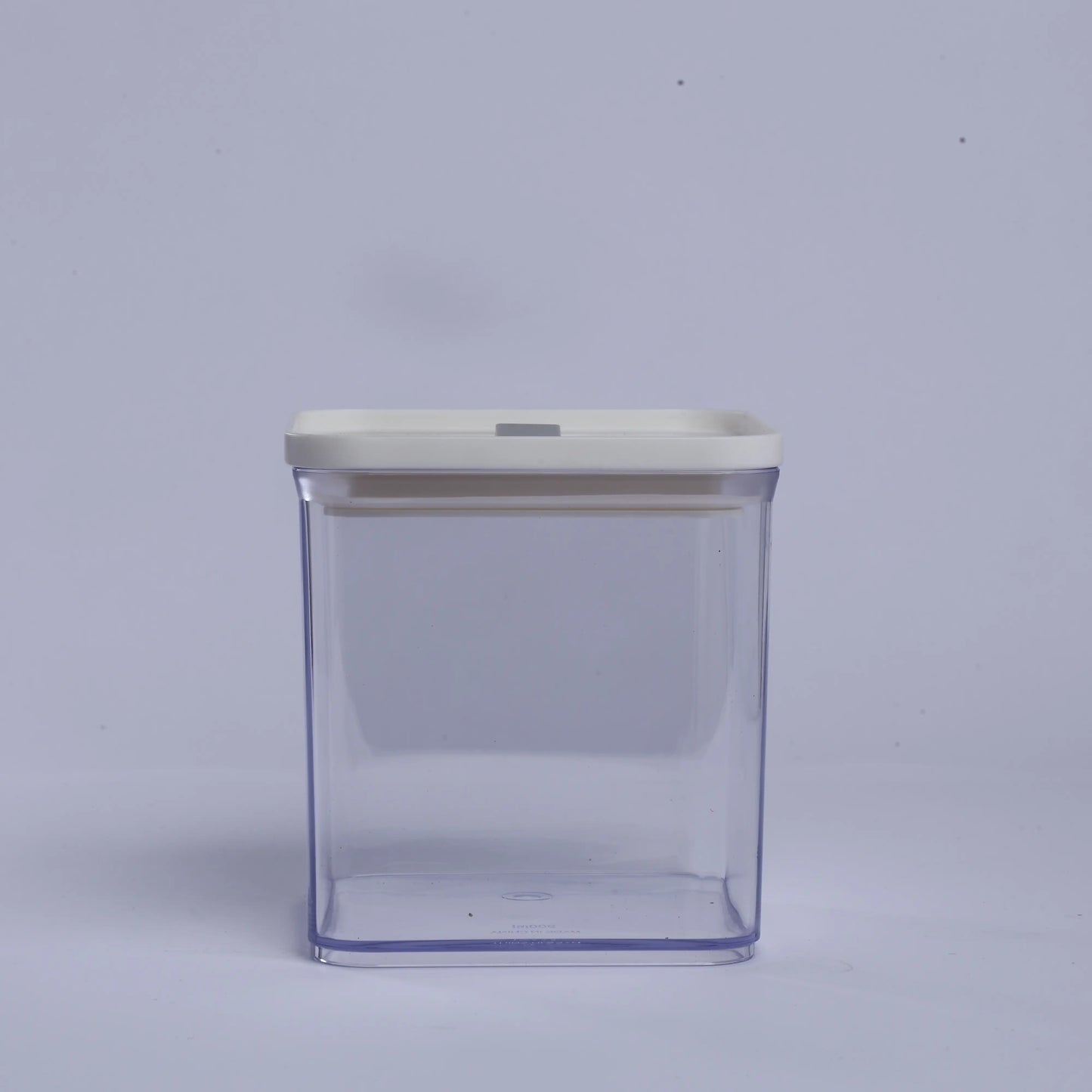 Homera SealMax Airtight Canister
