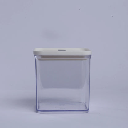 Homera SealMax Airtight Canister