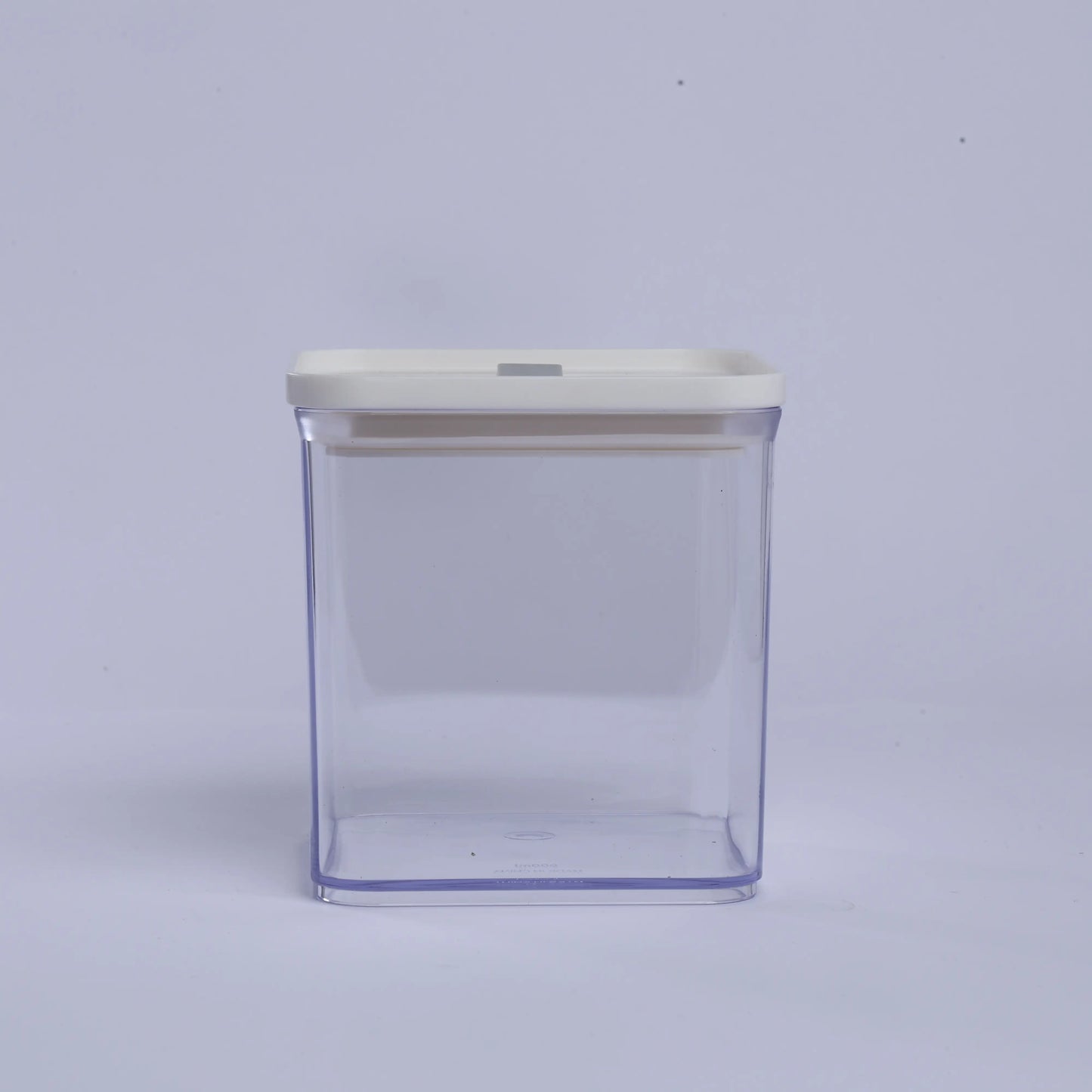 Homera SealMax Airtight Canister