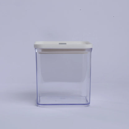 Homera SealMax Airtight Canister