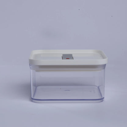 Homera SealMax Airtight Canister