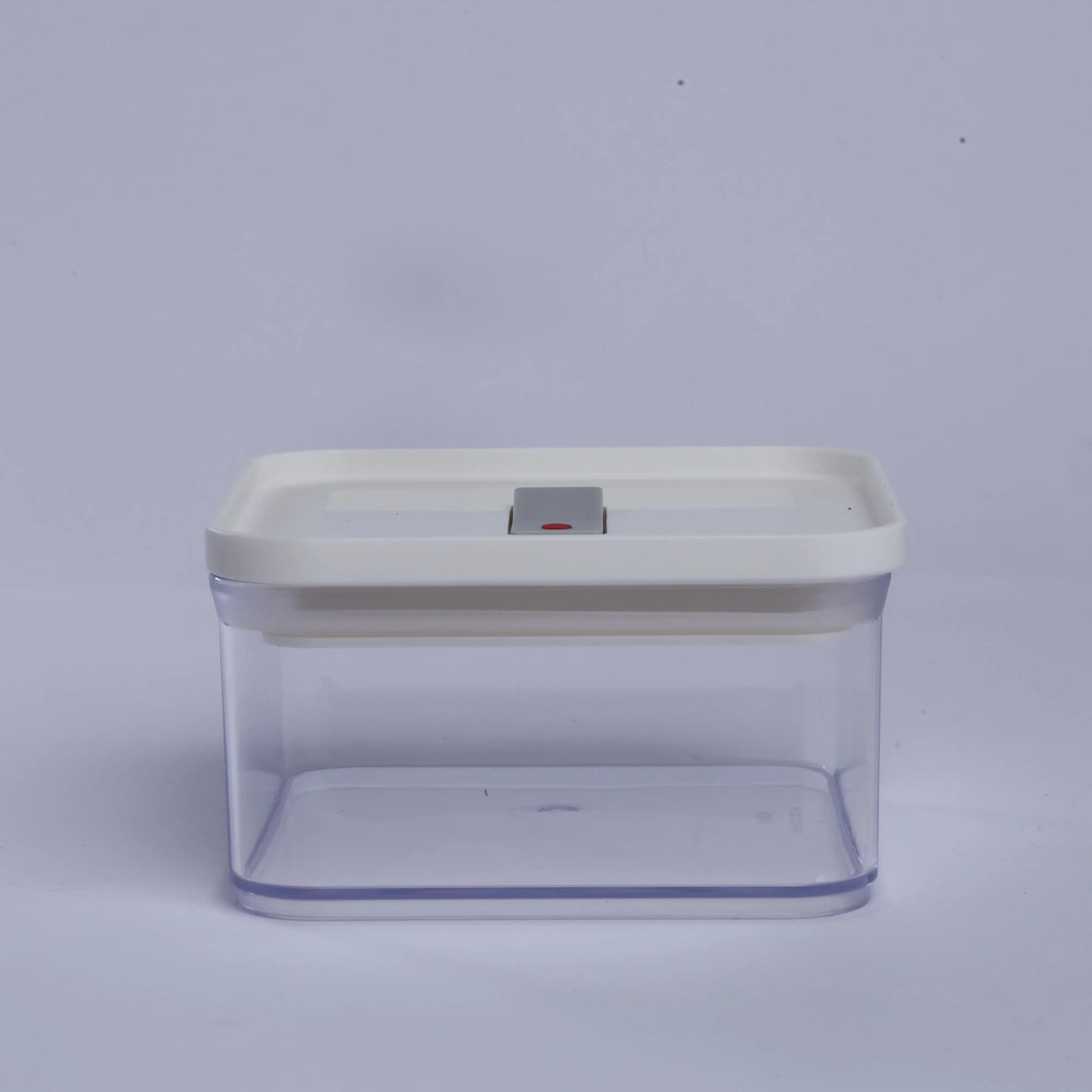 Homera SealMax Airtight Canister