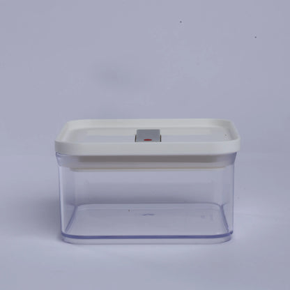 Homera SealMax Airtight Canister