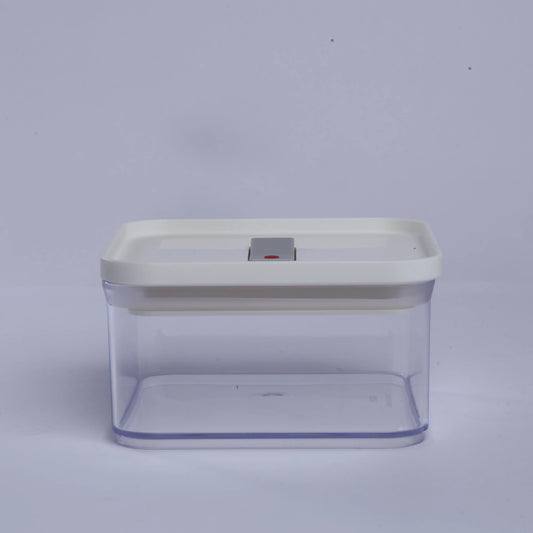 Homera SealMax Airtight Canister