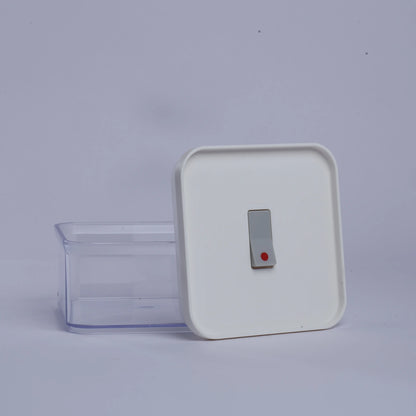 Homera SealMax Airtight Canister