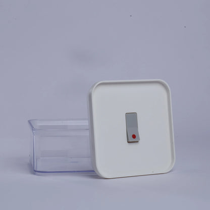 Homera SealMax Airtight Canister