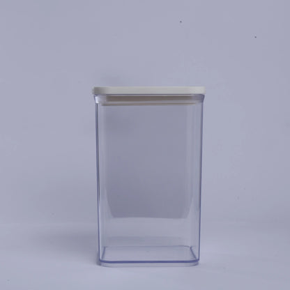Homera SealMax Airtight Canister