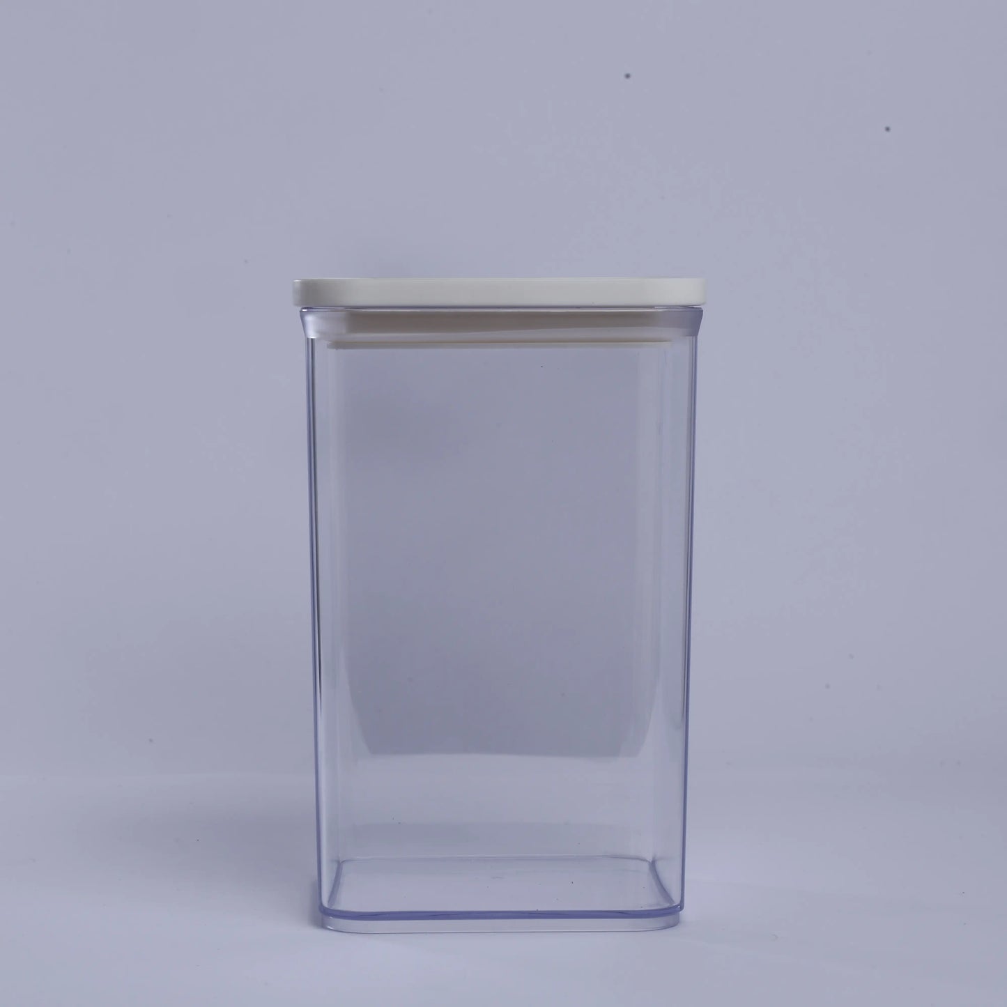 Homera SealMax Airtight Canister