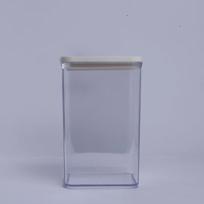 Homera SealMax Airtight Canister